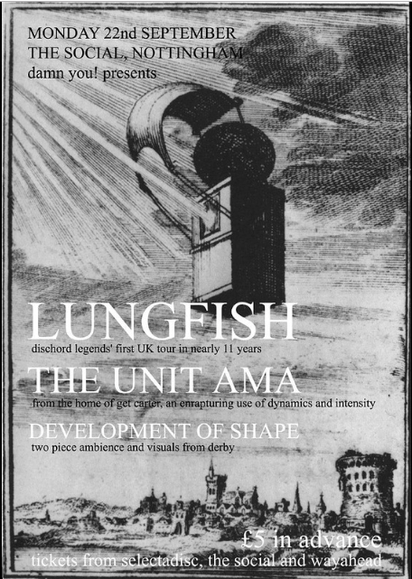 Screenshot 2019-09-30 at 23.54.12