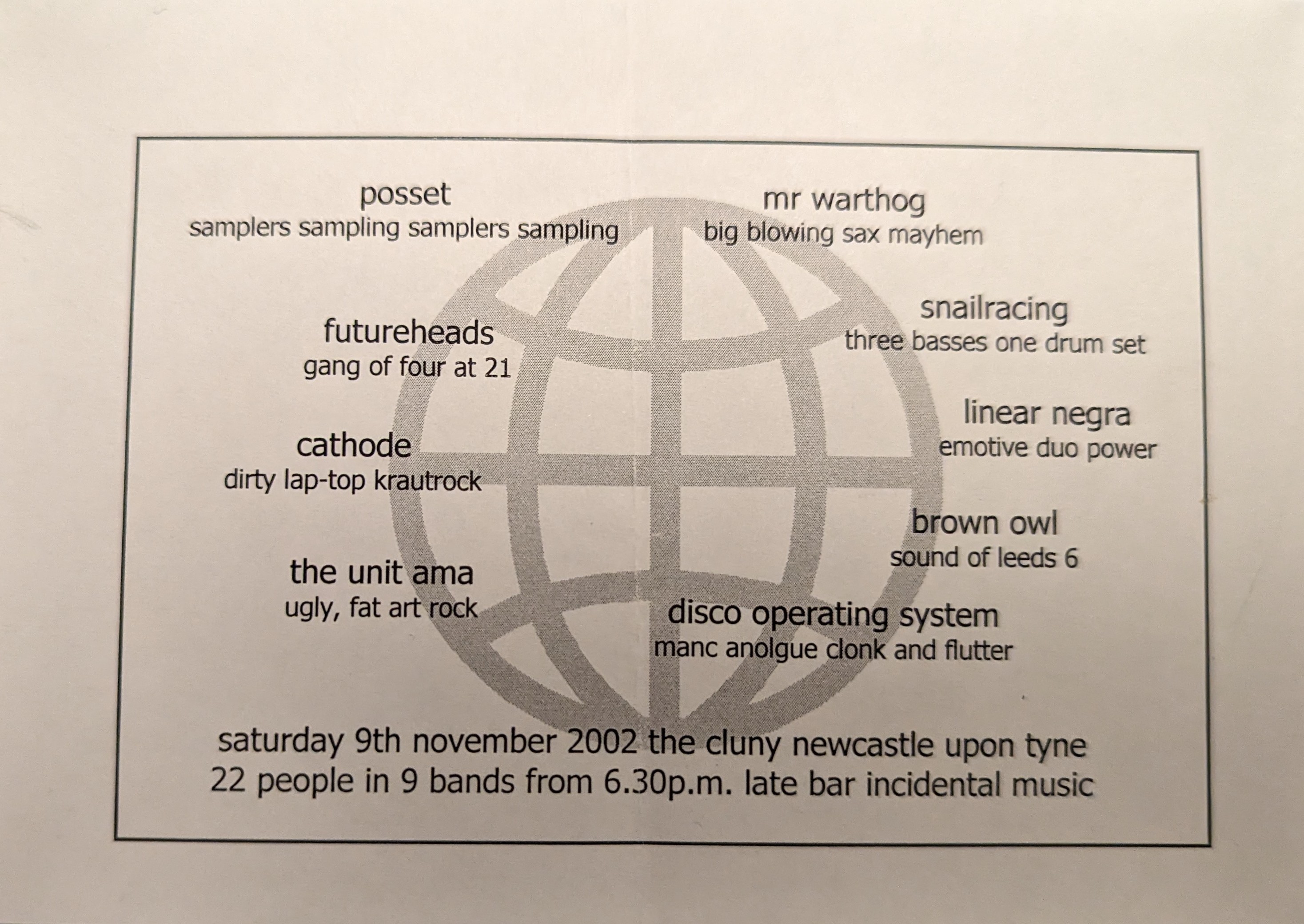 PXL_20230302_213323059_2