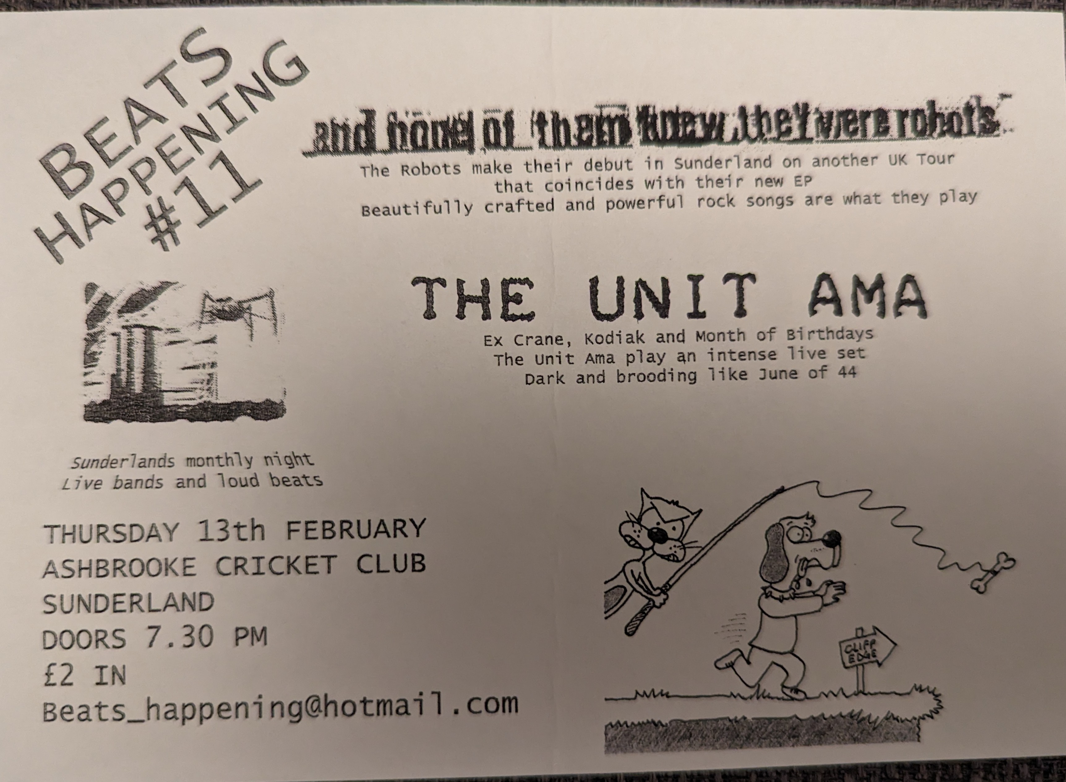 PXL_20230302_213339607_2